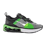 Кросівки Nike AIR MAX 2021 (PS)