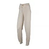 Спортивні штани VERO MODA