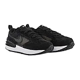 Кросівки Nike WAFFLE ONE (TD)