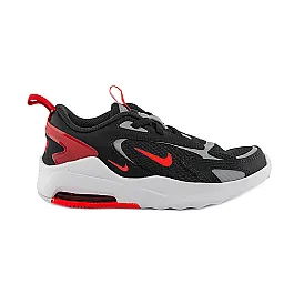 Кросівки Nike AIR MAX BOLT (PSE)