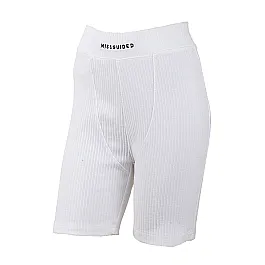 Шорти Missguided