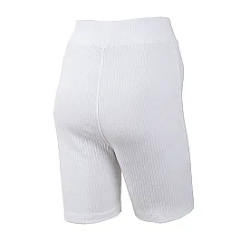 Шорти Missguided