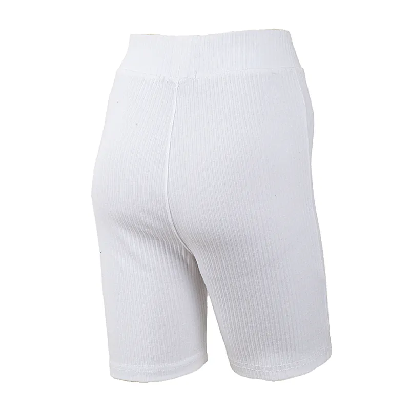 Шорти Missguided