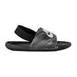 Тапочки Nike KAWA SLIDE SE (TD)