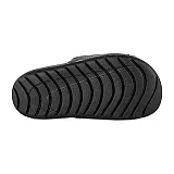 Тапочки Nike KAWA SLIDE SE (TD)