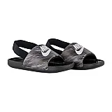 Тапочки Nike KAWA SLIDE SE (TD)