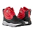 Кросівки JORDAN DRIP 23 (TD)