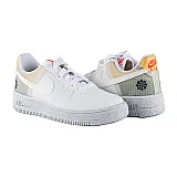 Кросівки Nike Air Force 1 Crater M2Z2