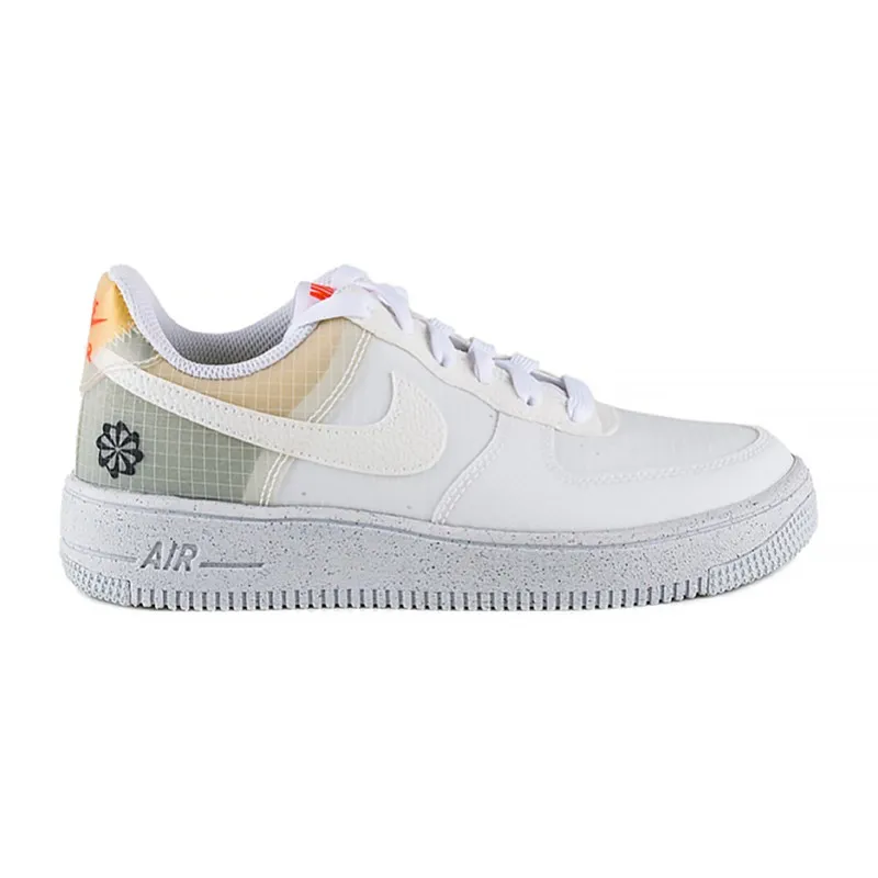 Кросівки Nike Air Force 1 Crater M2Z2
