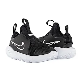 Кросівки Nike FLEX RUNNER 2 (TDV)