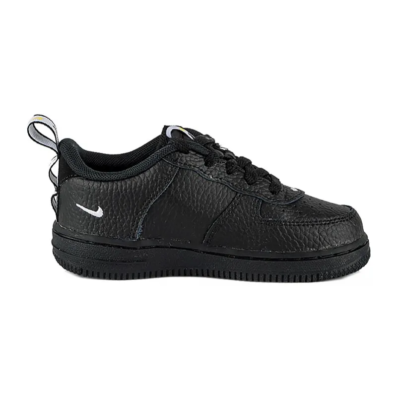Кросівки Nike FORCE 1 LV8 UTILITY (TD)