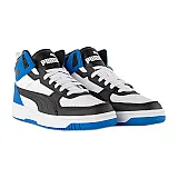 Кросівки Puma Rebound JOY