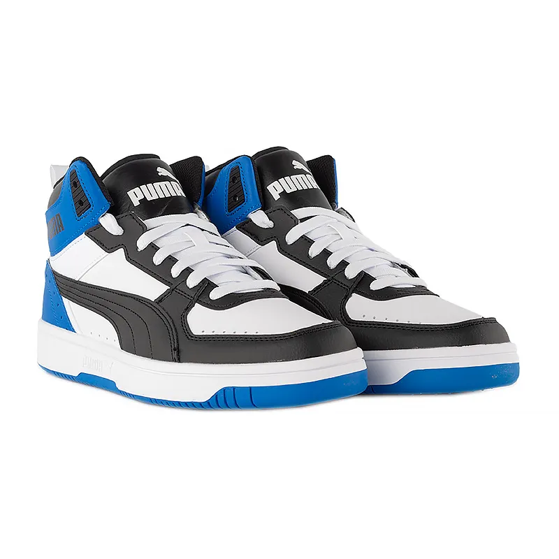 Кросівки Puma Rebound JOY