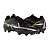 Бутси Nike PHANTOM GT2 ELITE FG