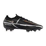 Бутси Nike PHANTOM GT2 ELITE FG
