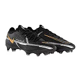 Бутси Nike PHANTOM GT2 ELITE FG