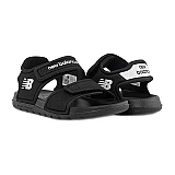 Сандалі New Balance Sport