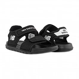 Сандалі New Balance Sport