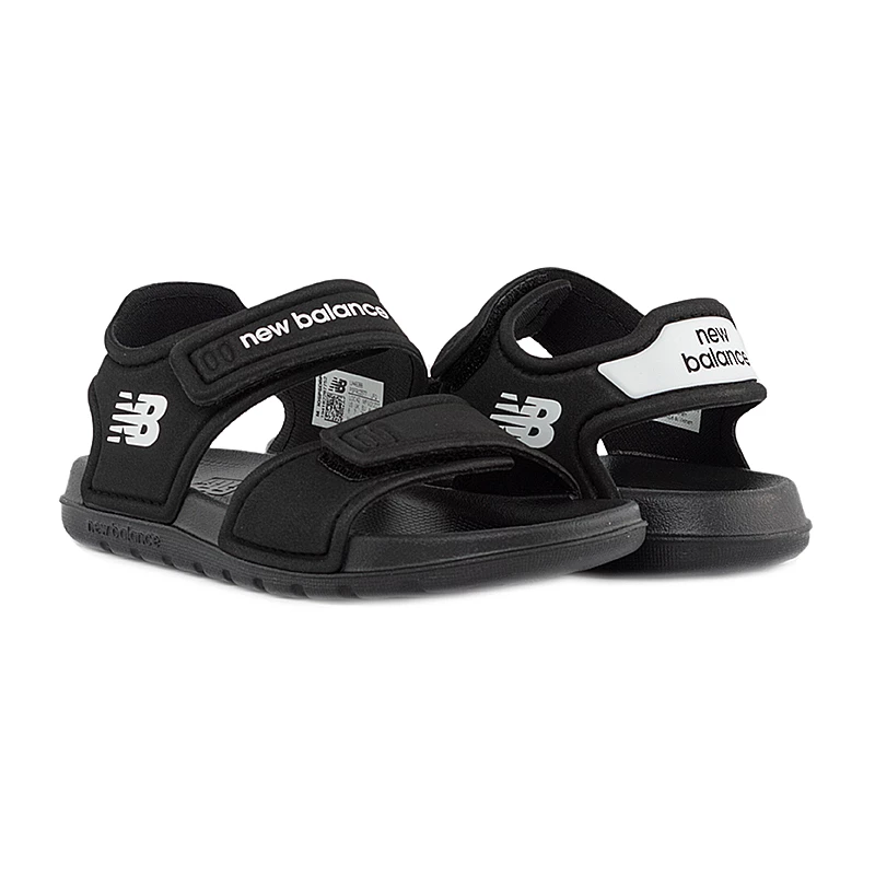 Сандалі New Balance Sport