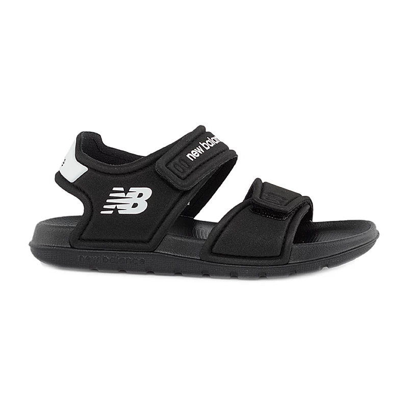 Сандалі New Balance Sport