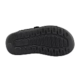 Сандалі New Balance Sport