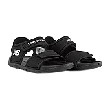 Сандалі New Balance Sport