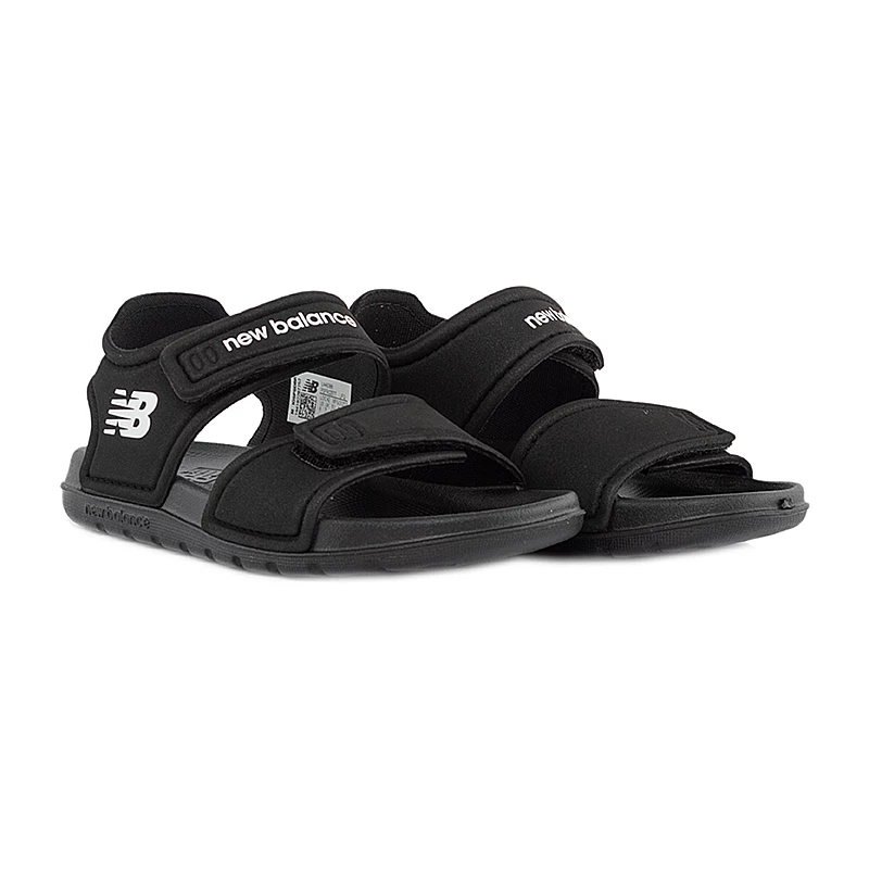 Сандалі New Balance Sport