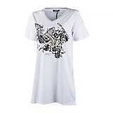 Футболка LIU JO