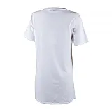 Футболка LIU JO