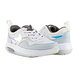 Кросівки Nike AIR MAX MOTIF (PS)