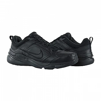 Кросівки Nike  Defy All Day