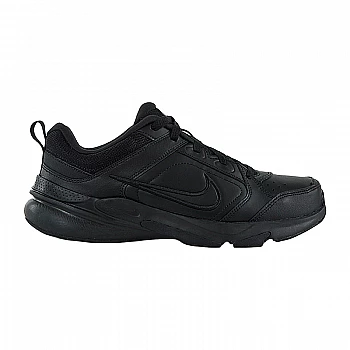 Кросівки Nike  Defy All Day