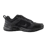 Кросівки Nike  Defy All Day