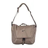 Сумка Nike NK NSW ESSENTIALS MESSENGER