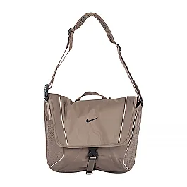 Сумка Nike NK NSW ESSENTIALS MESSENGER