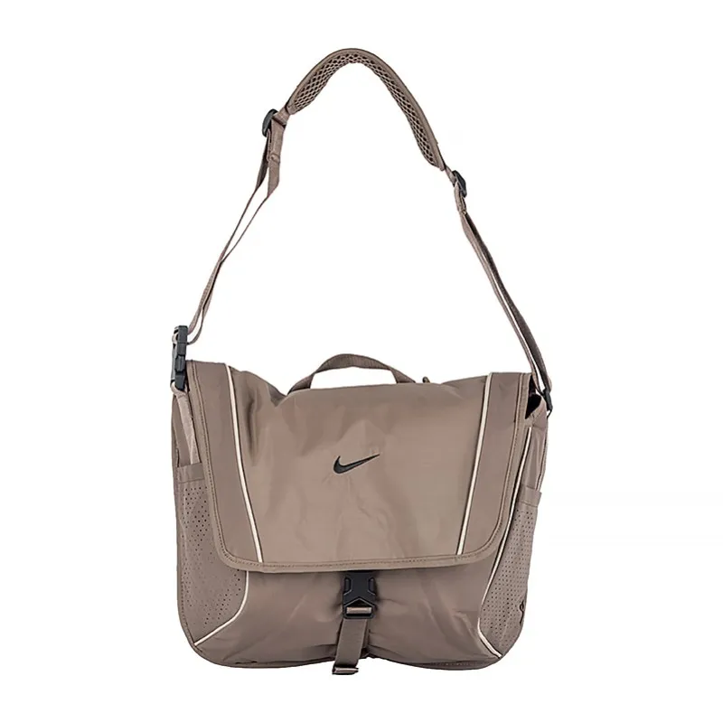 Сумка Nike NK NSW ESSENTIALS MESSENGER