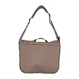 Сумка Nike NK NSW ESSENTIALS MESSENGER