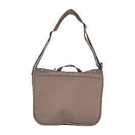 Сумка Nike NK NSW ESSENTIALS MESSENGER