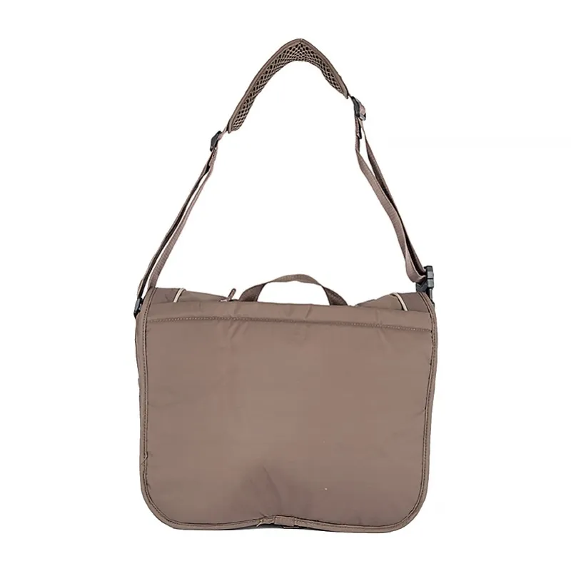 Сумка Nike NK NSW ESSENTIALS MESSENGER