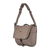 Сумка Nike NK NSW ESSENTIALS MESSENGER