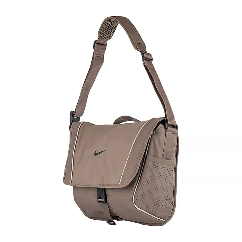 Сумка Nike NK NSW ESSENTIALS MESSENGER
