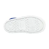 Кросівки New Balance СТ60