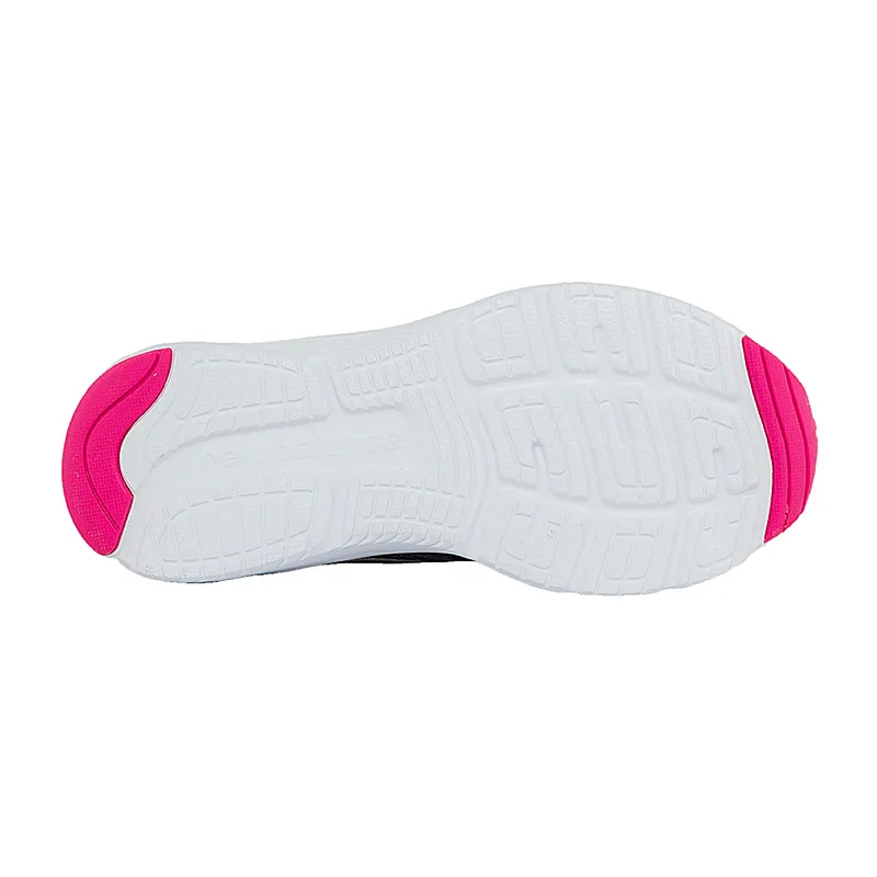 Кросівки New Balance 411