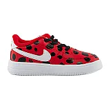 Кросівки Nike FORCE 1 18 SE (TD)