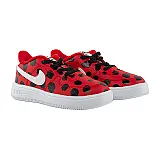 Кросівки Nike FORCE 1 18 SE (TD)