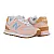 Кросівки New Balance 574 Textile
