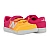 Кросівки New Balance СТ60