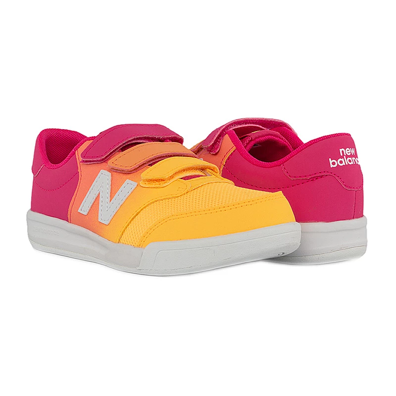 Кросівки New Balance СТ60