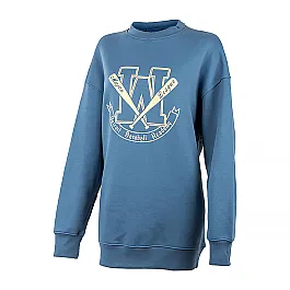 Світшот Missguided