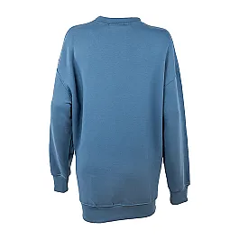 Світшот Missguided